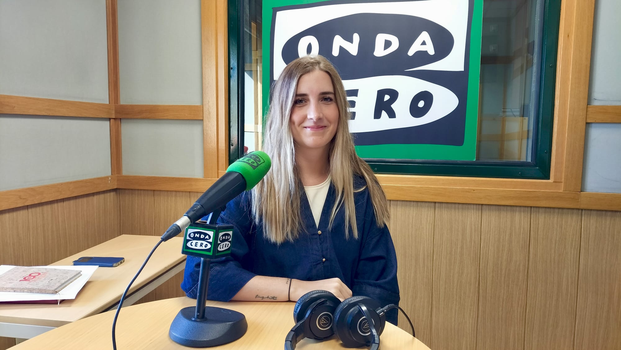 Más de Uno León 29/09/2025 Más de Uno León 29/09/2025