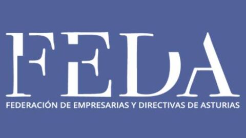 Federaci&oacute;n de empresarias y directivas de Asturias (FEDA)