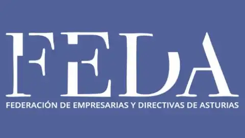 Federación de empresarias y directivas de Asturias (FEDA) Federación de empresarias y directivas de Asturias (FEDA)