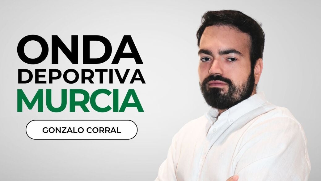 OCP - Onda Deportiva Murcia