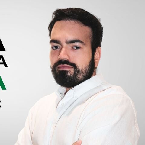 OCP - Onda Deportiva Murcia