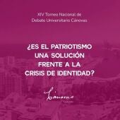 Torneo Debate 