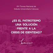 Torneo Debate Torneo Debate