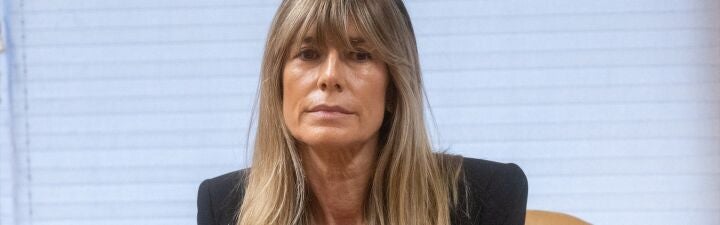 ¿Le gustaría formar parte de un jurado popular?