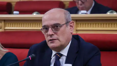 Exigirán a Junta y Gobierno que concluyan el estudio arqueológico de la estación de tren Exigirán a Junta y Gobierno que concluyan el estudio arqueológico de la estación de tren