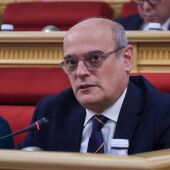 Exigirán a Junta y Gobierno que concluyan el estudio arqueológico de la estación de tren 