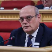 Exigirán a Junta y Gobierno que concluyan el estudio arqueológico de la estación de tren Exigirán a Junta y Gobierno que concluyan el estudio arqueológico de la estación de tren