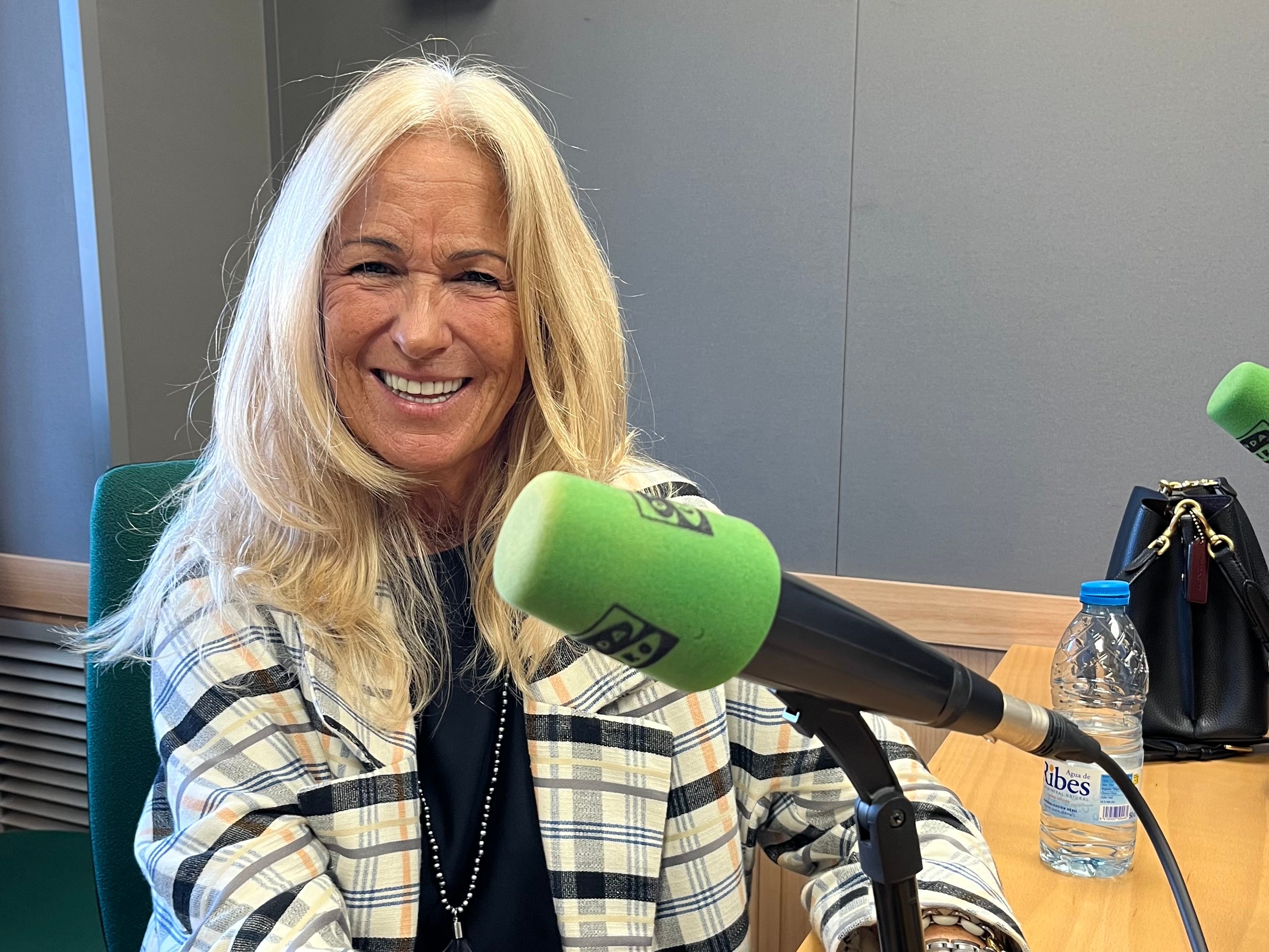 La Fundación RANA celebra 20 años con un mercadillo solidario en Palma La Fundación RANA celebra 20 años con un mercadillo solidario en Palma