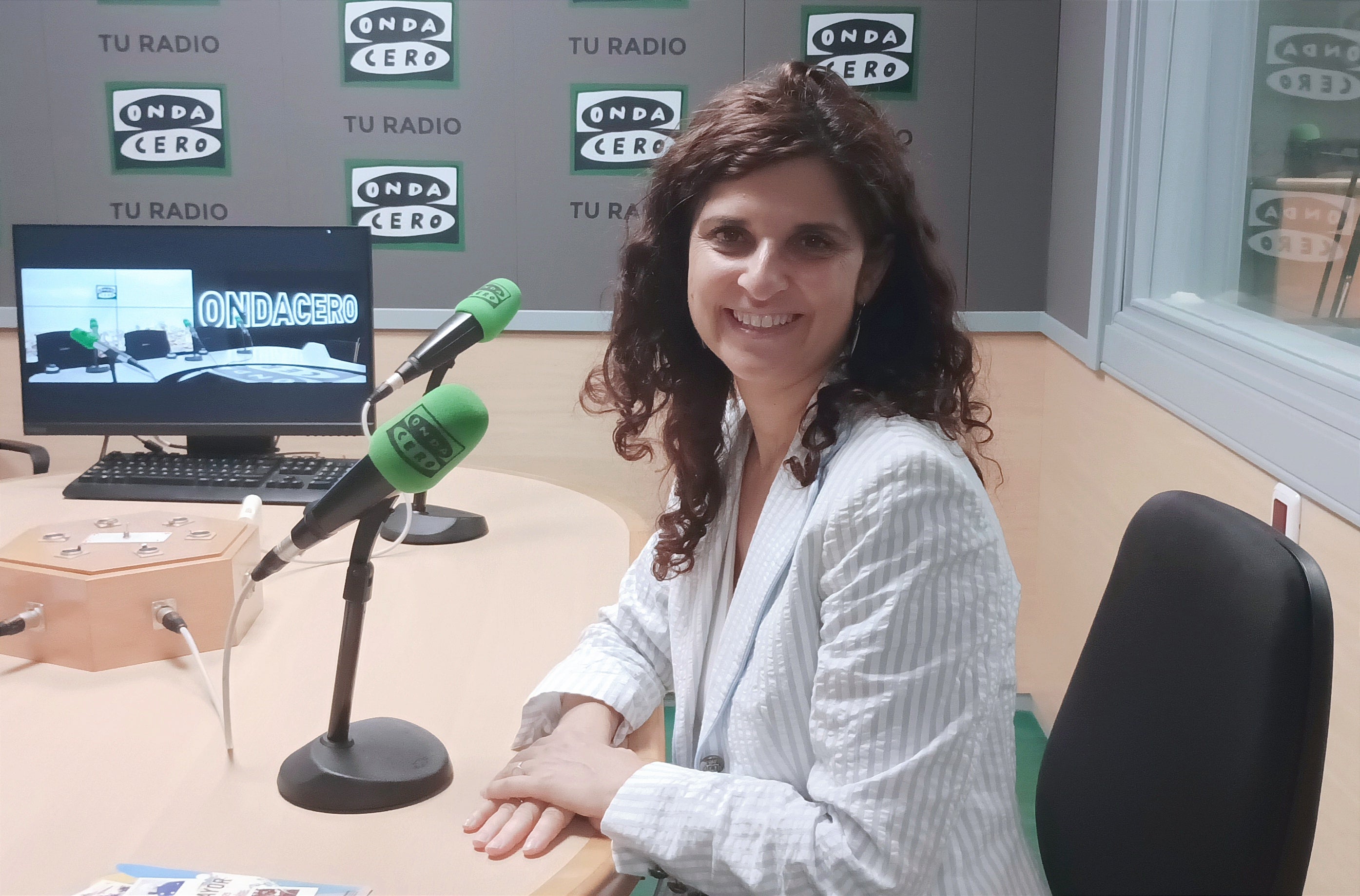 Más de uno Alcalá 24/09/2025 Más de uno Alcalá 24/09/2025