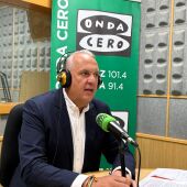 Juan Carlos Ruiz Boix