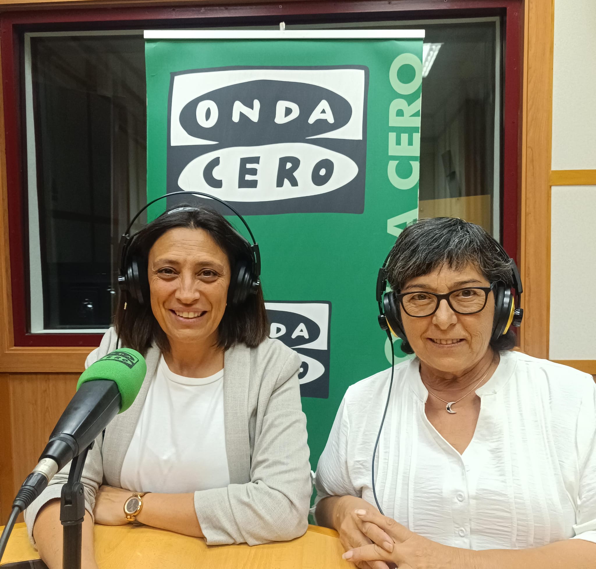 El Programa José Saramago 50+ aboga por una longevidad activa El Programa José Saramago 50+ aboga por una longevidad activa
