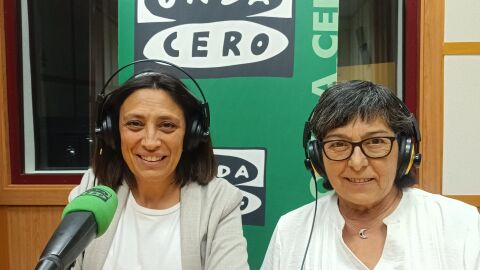 Programa Jos&eacute; Saramago