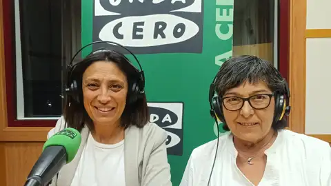 Programa José Saramago Programa José Saramago