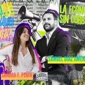 La Economía Sin Corbata La Economía Sin Corbata