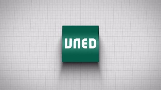 La UNED amplía su presencia en el Grau de Castelló con un programa sociocultural y educativo