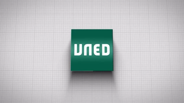 La UNED amplía su presencia en el Grau de Castelló con un programa sociocultural y educativo