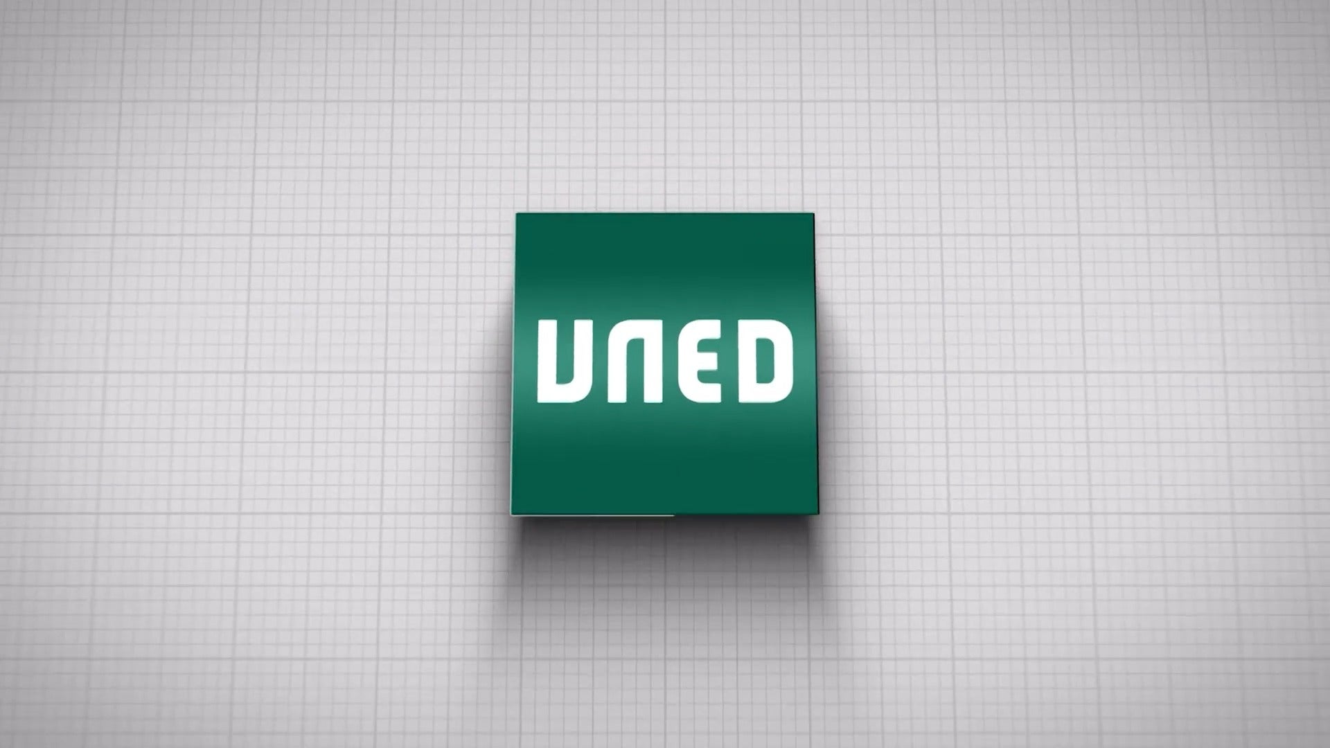 La UNED impulsa cursos gratuitos en municipios rurales de Castellón para combatir la brecha digital La UNED impulsa cursos gratuitos en municipios rurales de Castellón para combatir la brecha digital