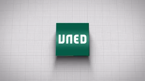 La UNED amplía su presencia en el Grau de Castelló con un programa sociocultural y educativo La UNED amplía su presencia en el Grau de Castelló con un programa sociocultural y educativo