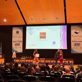 Premios de Turismo Ciudad de Benidorm Premios de Turismo Ciudad de Benidorm