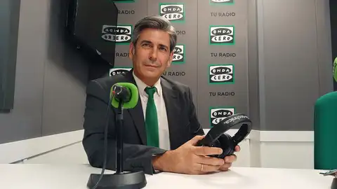 Rafael López Montes Rafael López Montes