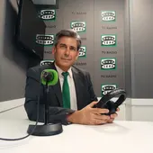 Rafael López Montes Rafael López Montes