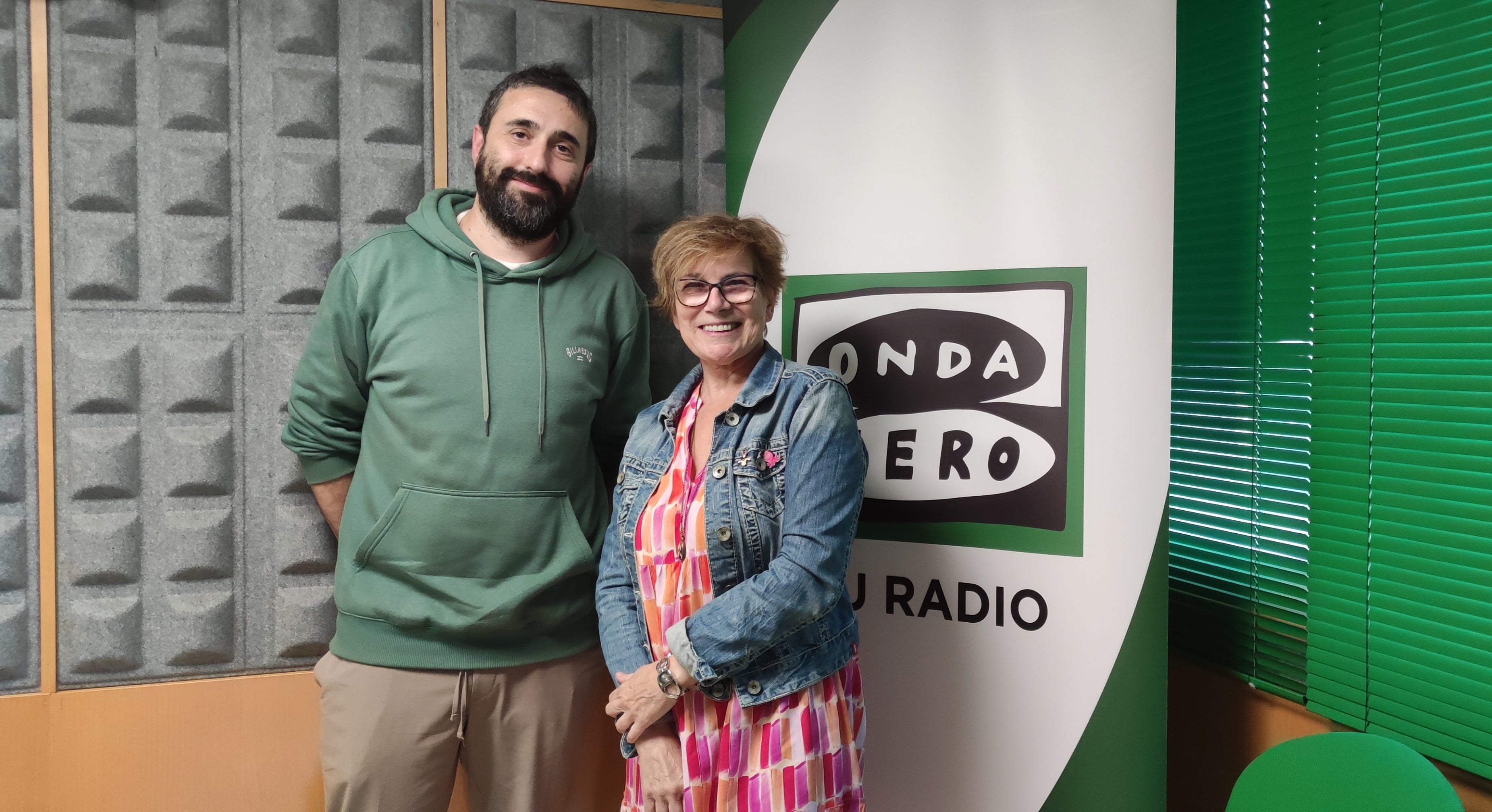 Pontevedra acoge a WordCamp Galicia do 3 ao 5 de outubre Pontevedra acoge a WordCamp Galicia do 3 ao 5 de outubre