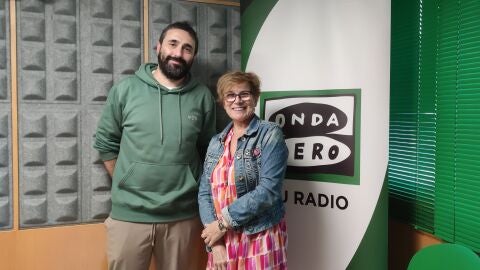 De Vella a Bella 