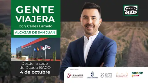 Gente viajera en la VII Edición de la Fiesta de la Vendimia Gente viajera en la VII Edición de la Fiesta de la Vendimia