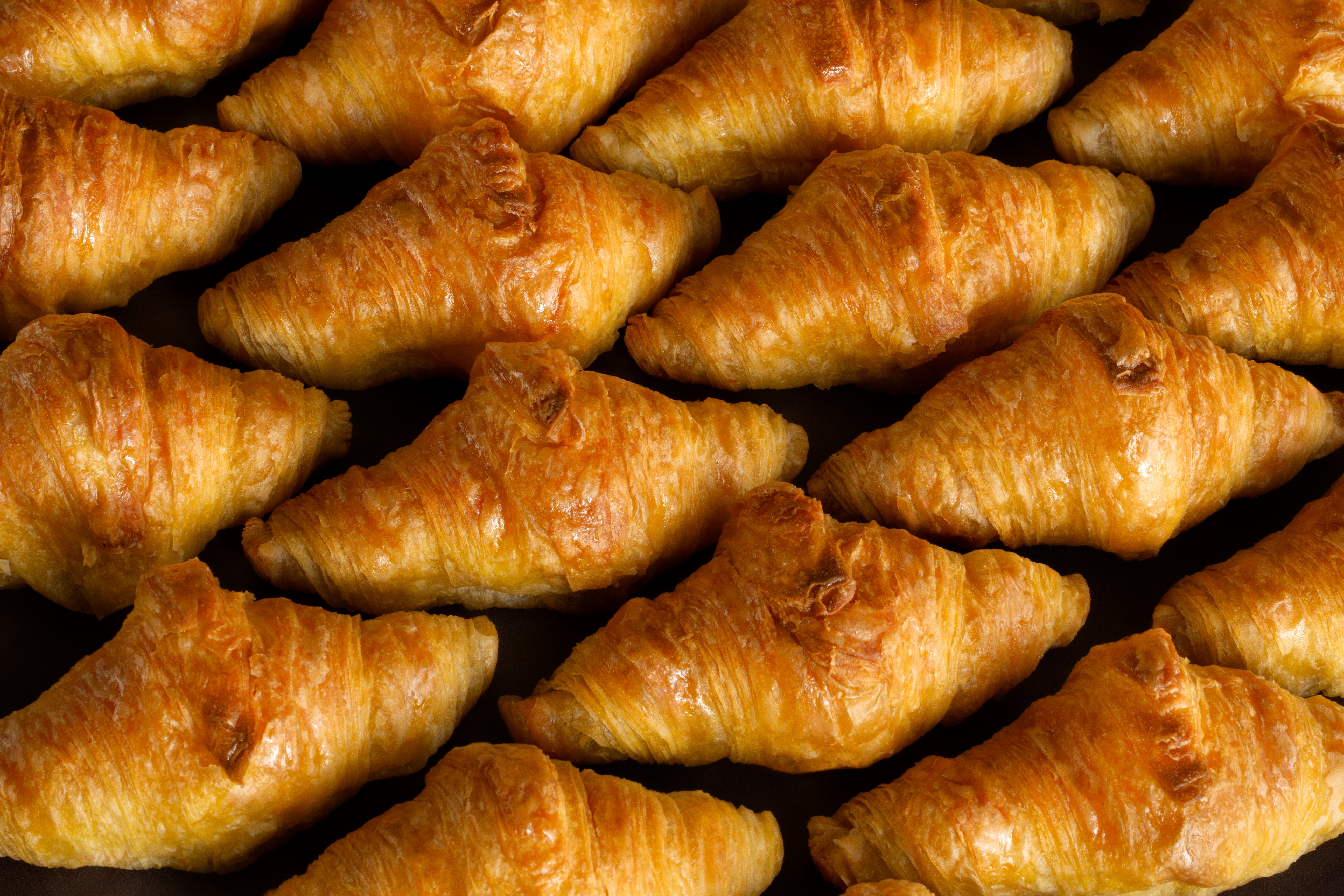 Manolo Bakes refuerza su presencia en Málaga con su segunda tienda en la capital en el Centro Comercial Vialia Manolo Bakes refuerza su presencia en Málaga con su segunda tienda en la capital en el Centro Comercial Vialia