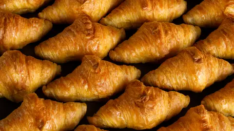 Manolo Bakes refuerza su presencia en Málaga con su segunda tienda en la capital en el Centro Comercial Vialia Manolo Bakes refuerza su presencia en Málaga con su segunda tienda en la capital en el Centro Comercial Vialia