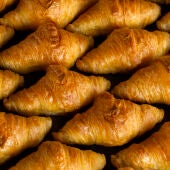 Manolo Bakes refuerza su presencia en Málaga con su segunda tienda en la capital en el Centro Comercial Vialia
