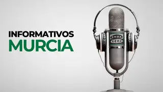 OCP - Informativos Murcia OCP - Informativos Murcia