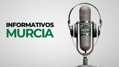 OCP - Informativos Murcia