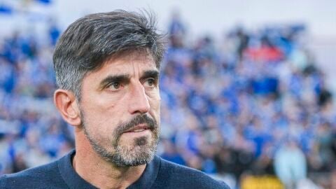 Paunovic