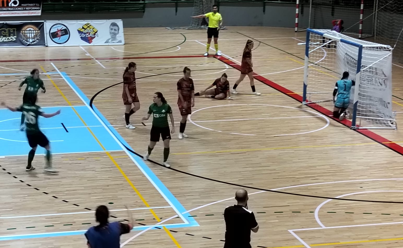 Deportes Segovia 24/09/2025 Deportes Segovia 24/09/2025