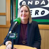 Camino Orejas