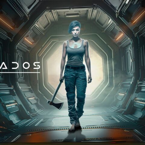 Retornados T2 horizontal