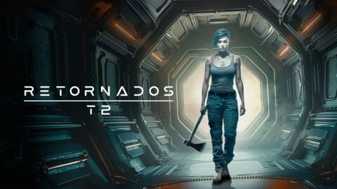 Retornados T2 horizontal