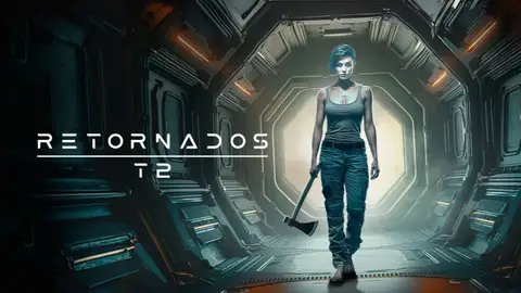 Retornados T2 horizontal Retornados T2 horizontal