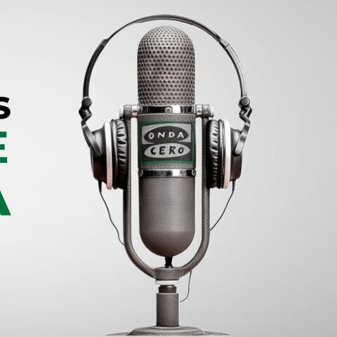 OCP - Informativos Regi&oacute;n de Murcia