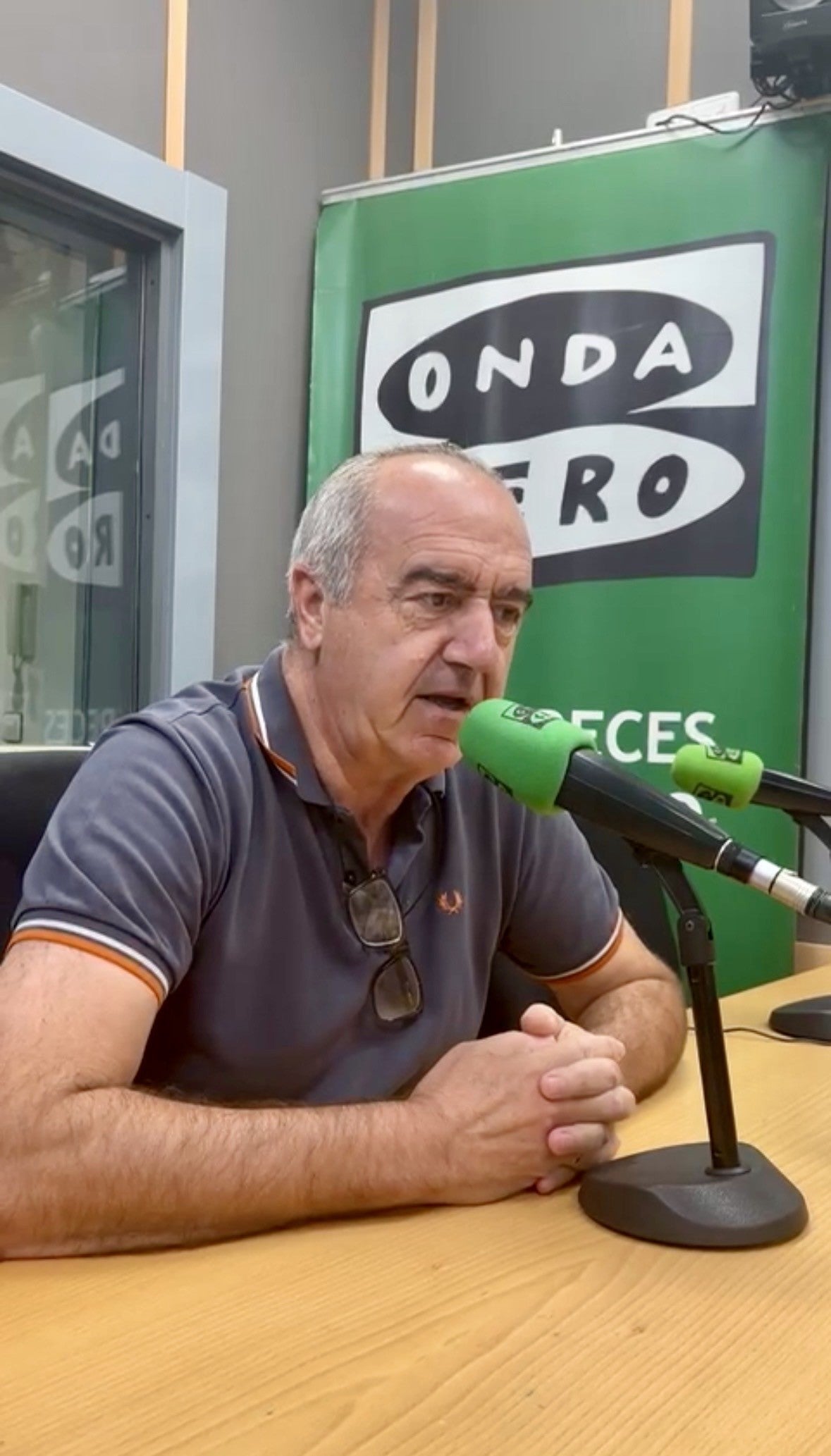 Los Hermanos Campano, distinguidos en Málaga Avanza por su trayectoria Los Hermanos Campano, distinguidos en Málaga Avanza por su trayectoria