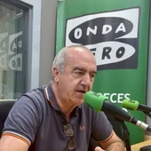 Los Hermanos Campano, distinguidos en Málaga Avanza por su trayectoria Los Hermanos Campano, distinguidos en Málaga Avanza por su trayectoria