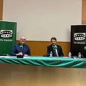 Especial Más de Uno Granada Especial Más de Uno Granada