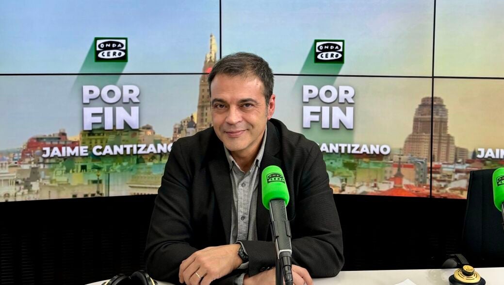 &Aacute;ngel Moya