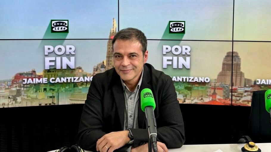 &Aacute;ngel Moya