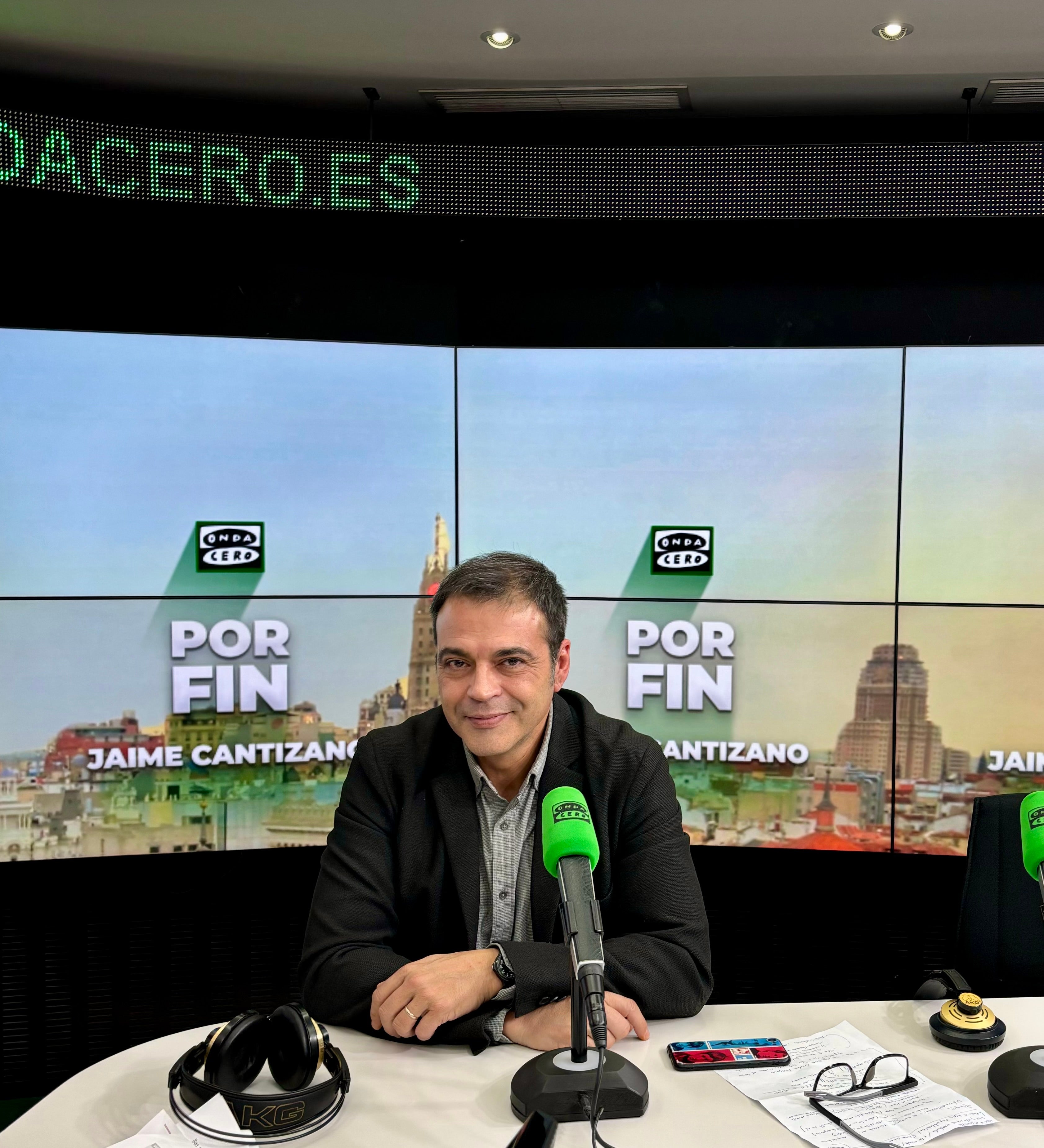 ¿Conoces el hotel okupa? ¿Y las últimas novedades del "Caso Alcasser"? ¿Conoces el hotel okupa? ¿Y las últimas novedades del "Caso Alcasser"?