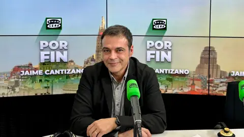 Ángel Moya Ángel Moya