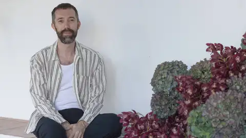 Emilio Ruiz Mateo Emilio Ruiz Mateo