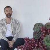 Emilio Ruiz Mateo