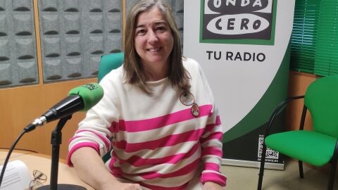 Salud visual en M&aacute;s de Uno Pontevedra